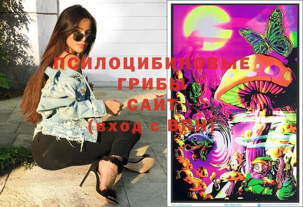 марки lsd Няндома