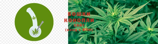 гашишное масло Абаза