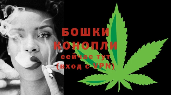 jwh Остров