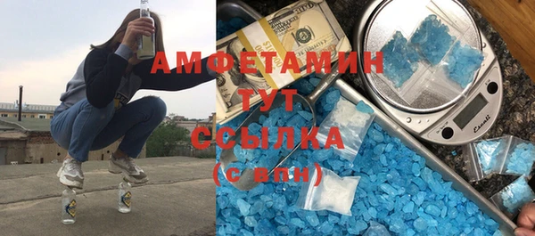 стаф Осинники